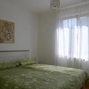 Smolica Labin (Istria)
