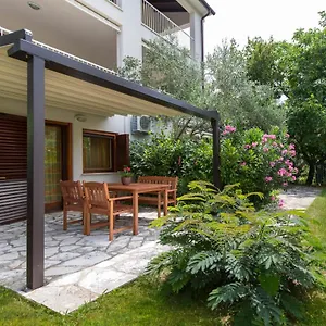 Sveta Marina Apartment