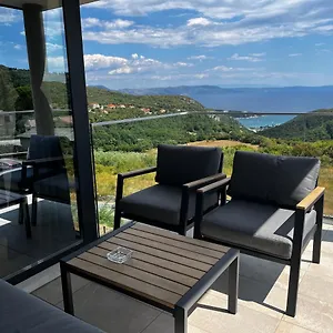 Merlo App Apartment