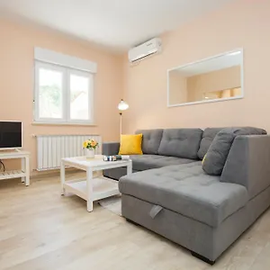 Ivana Apartment