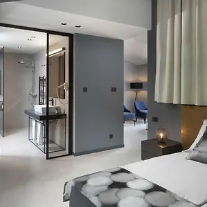 Terra Bed & Breakfast