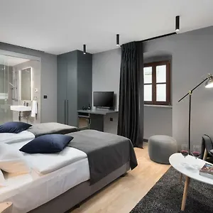 Rialto Guest house